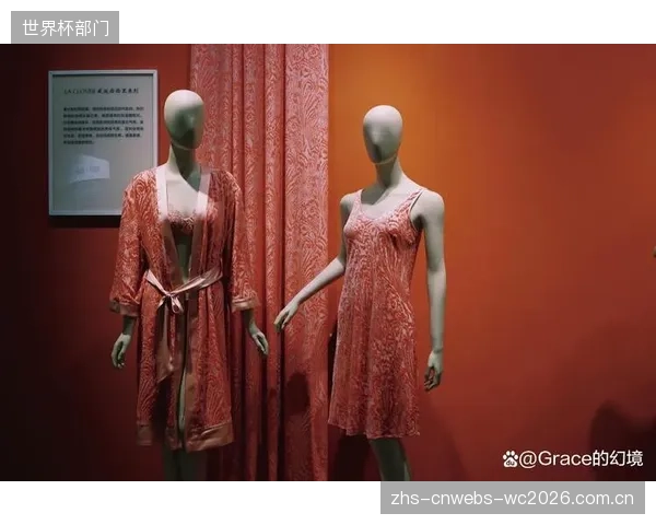在高度依赖亚洲代工的模式下,欧美品牌如何确保每一批次泳衣的涂层都符合其宣称的剪切力标准? 在高度依赖亚洲代工的模式下,欧美品牌如何确保每一批次泳衣的涂层都符合其宣称的剪切力标准?