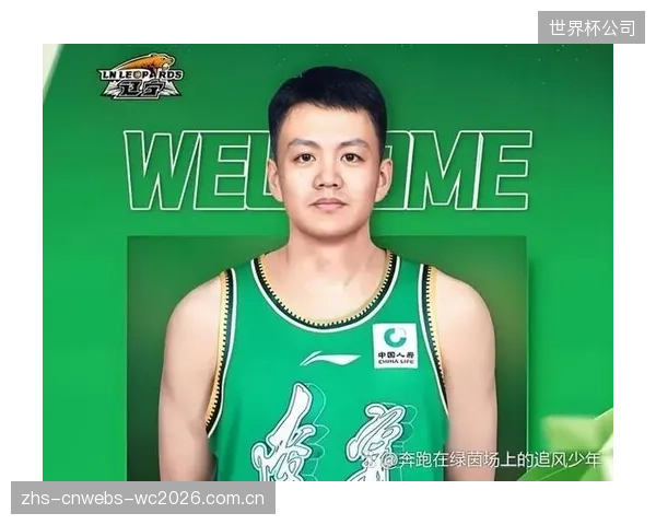 姜宇星季后赛强势反弹,用超高命中率证明了自己在辽宁队的价值。 姜宇星季后赛强势反弹,用超高命中率证明了自己在辽宁队的价值。