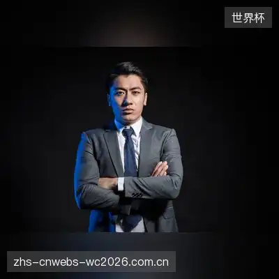 安佳峰