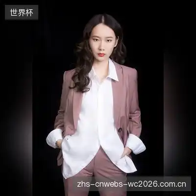 红杏