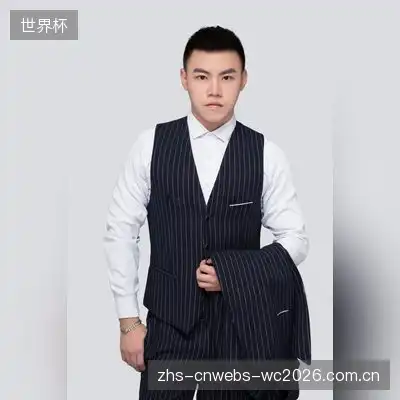 廖雅葵